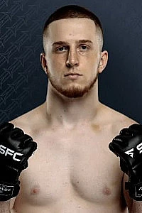 Pavel Efimenko
