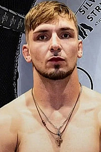 Scottie Sopko