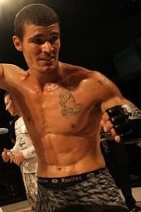 Jefferson Silva