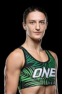 Elene Loladze