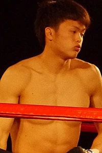 Hiroshi Watanabe