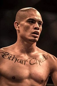 Chris Hofmann