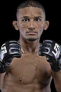 Lucas Rocha