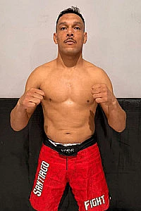 Danner Goncalves