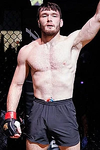 Shane Mistretta