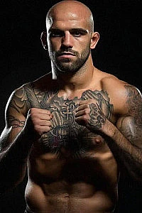 Thomas Picciano