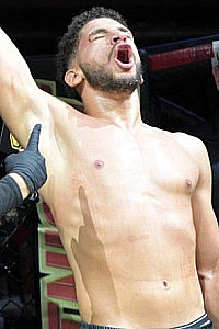 Mohamed Essam Eissa
