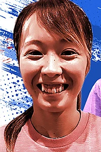 Hinako Nishiguchi