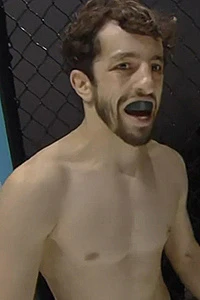 Sevak Khachatryan
