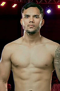 Gustavo Silva