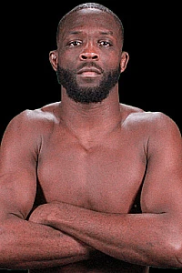 Thomas Gantt
