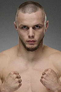 Bohdan Danylko