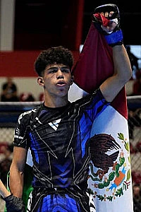 Ivan Torres