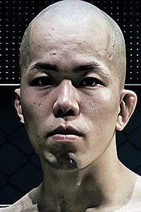 Riku Hoshikawa