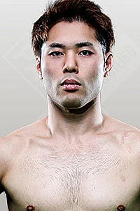 Hideya Narumi