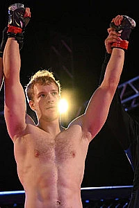 Juan Hoffman