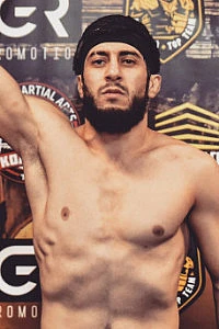 Artur Oganesyan