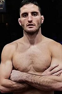 Mark Grey