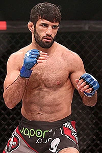 Sirwan Kakai