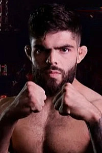 Leonardo Bruno Azevedo Medeiros