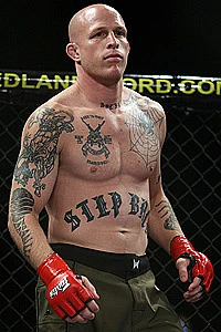 Adam Lynn