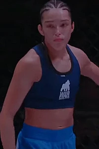 Sandra Jerez