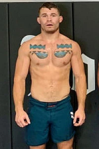 Louis Cosce