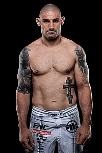 Valeri Atanasov