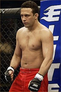 Renzo Gracie