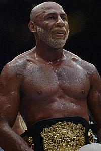 Carlos Alexandre