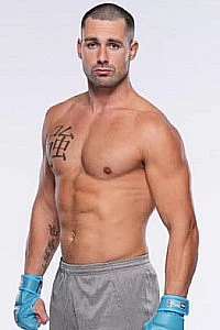 Christien Savoie