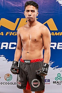 Francks Rodriguez