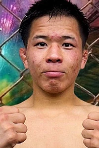 Seiji Takagi