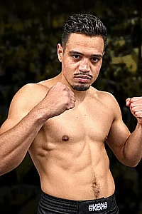 Yanis Simonite