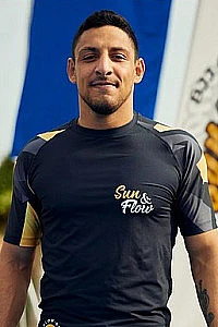 Talal Karaki