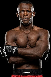 James Simon Opio