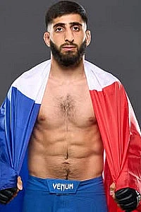 Mouraz Kotchoyan