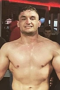 Finn Griessmann