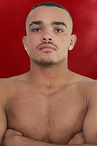 Warley Torres