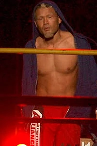 Yusuke Kanaeda