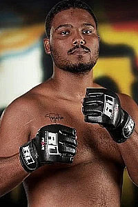 Marllon Santos