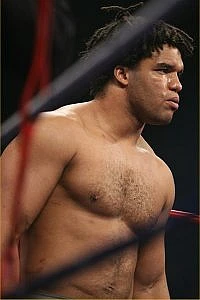 Carlos Newton