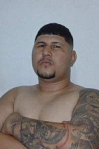 Odiney Costa