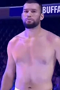 Abdulmalik Malikov