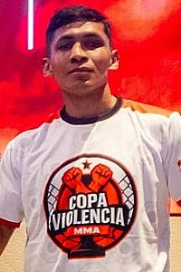 Luis Fernando Polanco