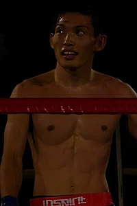 Kota Shiotani
