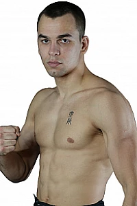 Ognjen Micovic