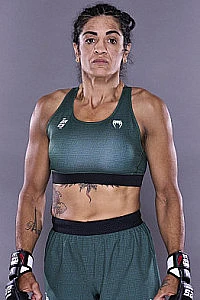 Gisele Moreira