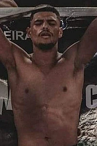 Edijanio Silva