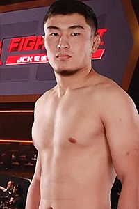 Nurkanat Sagatbek